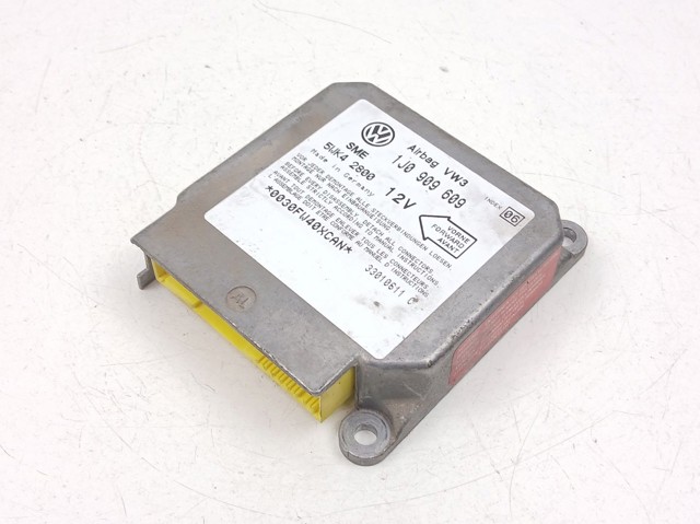 1J0909609 VAG