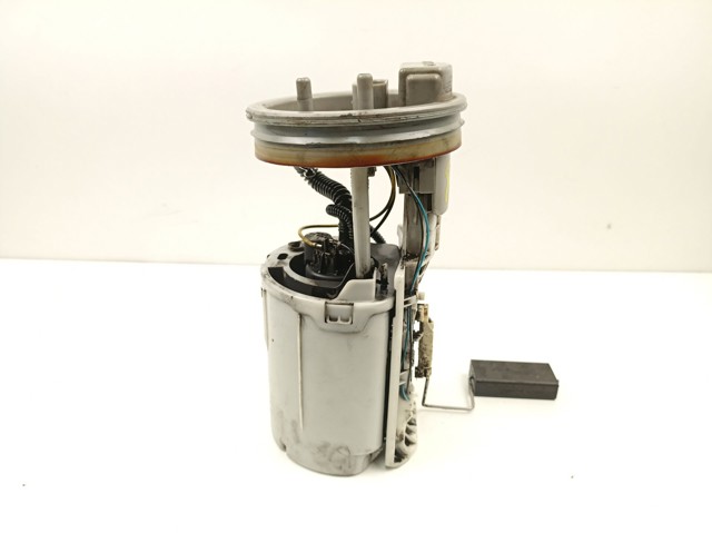 1J0919050 VAG