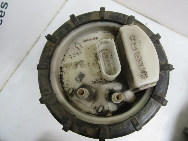 1J0919051D VAG