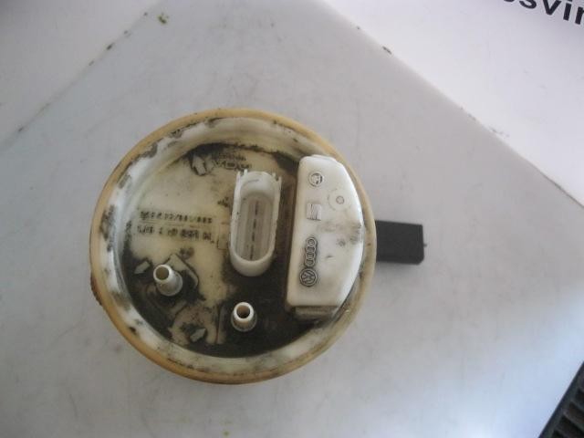 1J0919051H VAG
