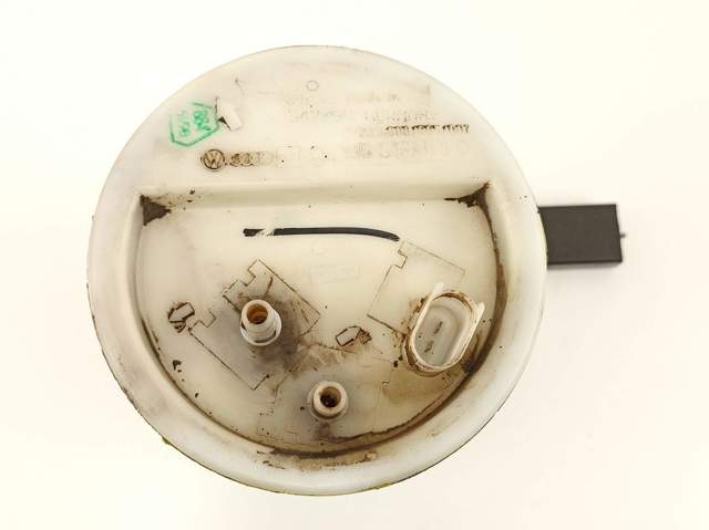 1J0919183D VAG