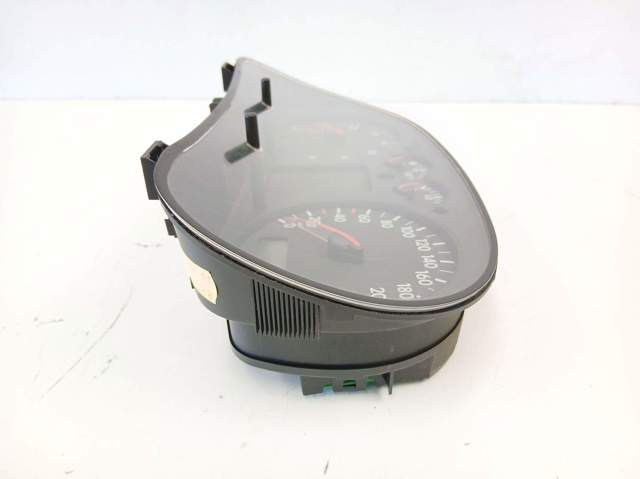 1J0920806B VAG