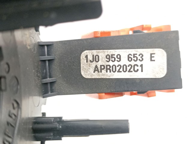 1J0959653E VAG