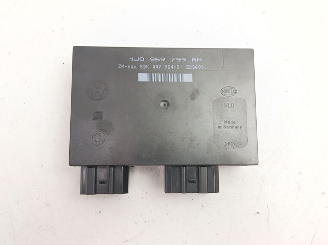 1J0959799AH VAG