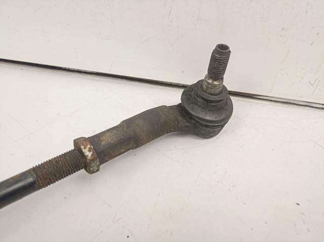 Volkswagen Bora desde 137,73 €