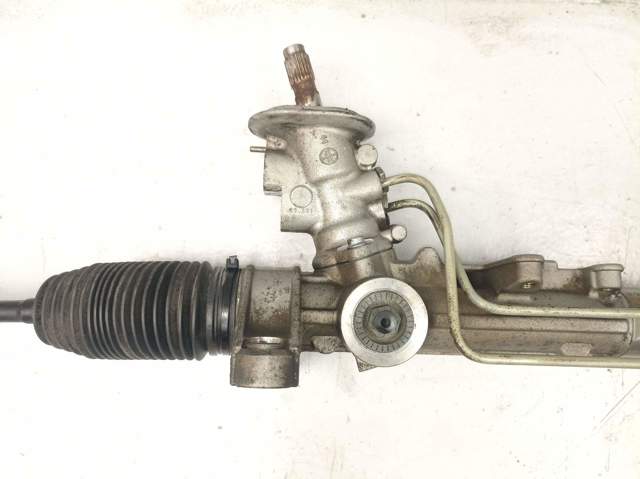 1J1422327 VAG