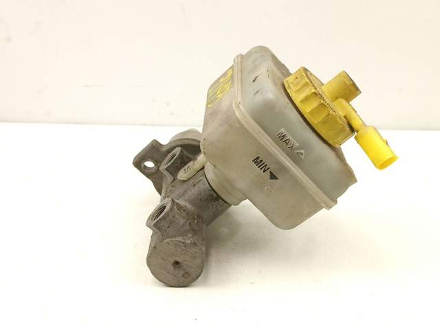  para Volkswagen Bora  (1J2)