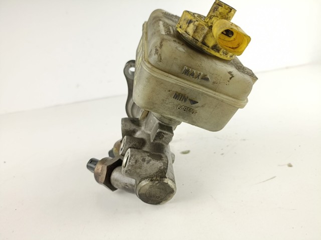 1J1614019A VAG