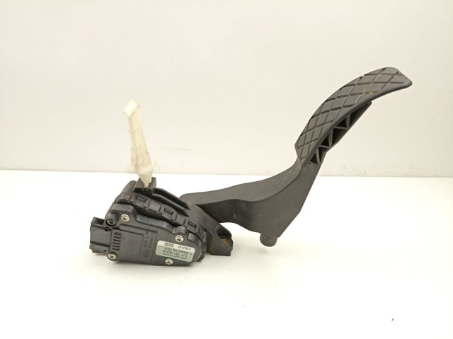 Pedal de gás (de acelerador) 1J1721503H VAG