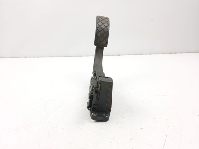 Pedal de gás (de acelerador) 1J1721503K VAG