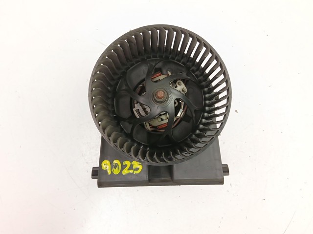 1J1819021A VAG