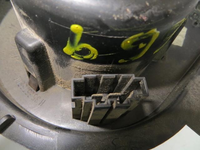 1J1819021C VAG