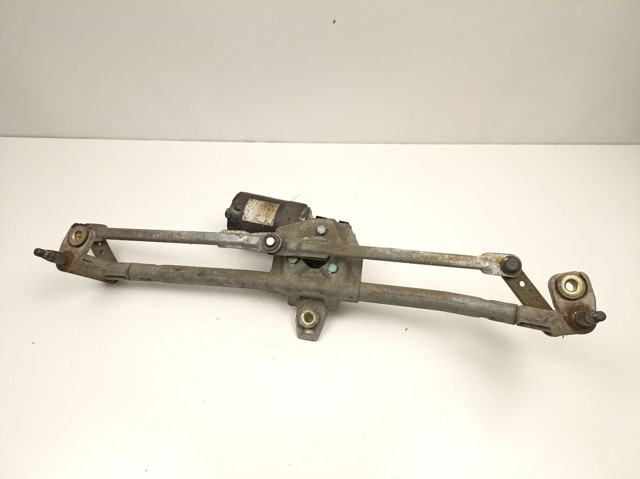 1J1955113 VAG