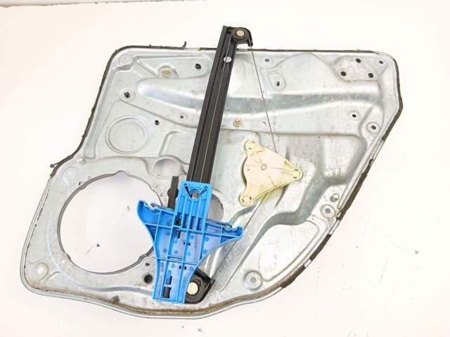 1J4839729G VAG