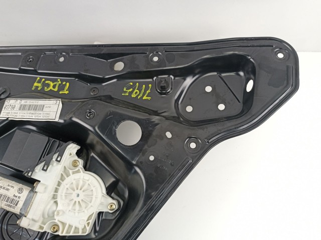 1J4959812C VAG