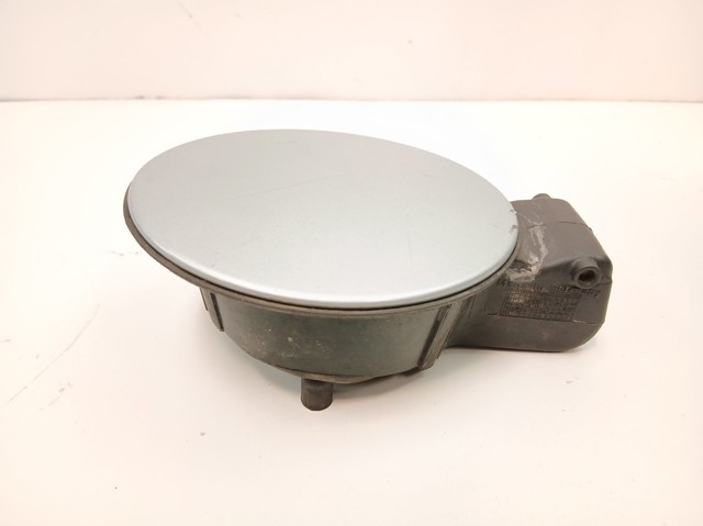 Alcapão do tanque de combustível 1J6809857E VAG