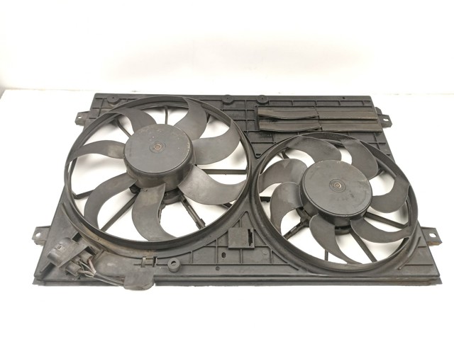 1K0121205G VAG