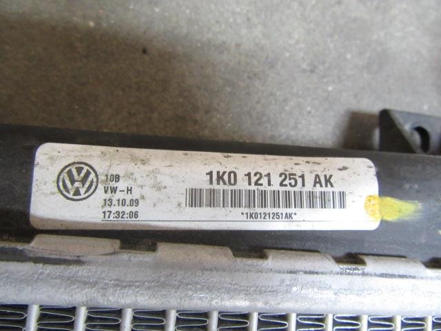 1K0121251AK VAG