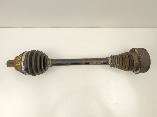 1K0407271LB VAG