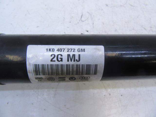 1K0407272 VAG