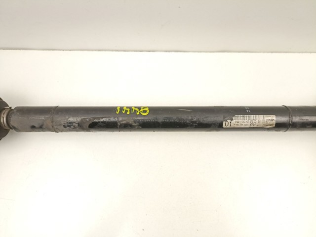 1K0407272CC VAG