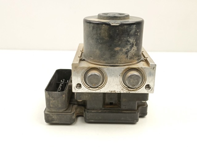 1K0614117AC VAG