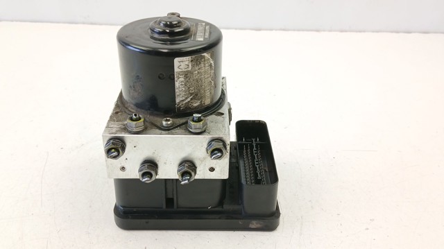 1K0614517AE VAG