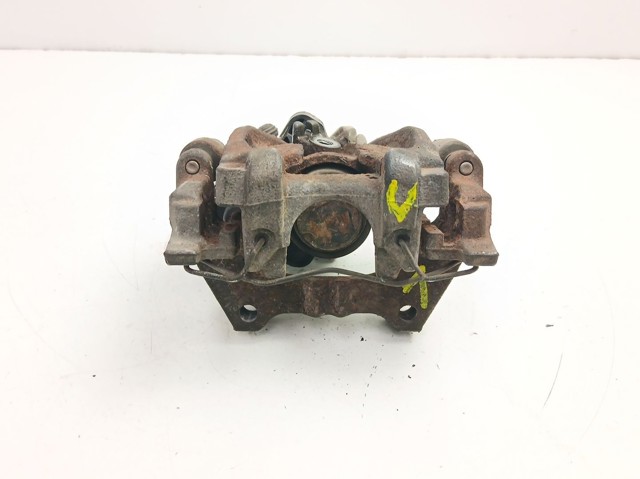 Suporte do freio traseiro direito 1K0615424J VAG