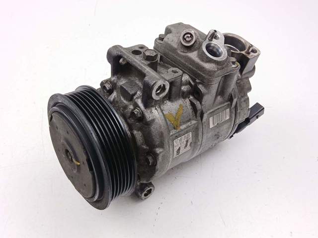 1K0820859T VAG