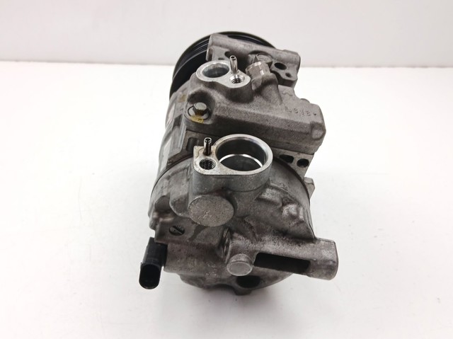 1K0820859T VAG