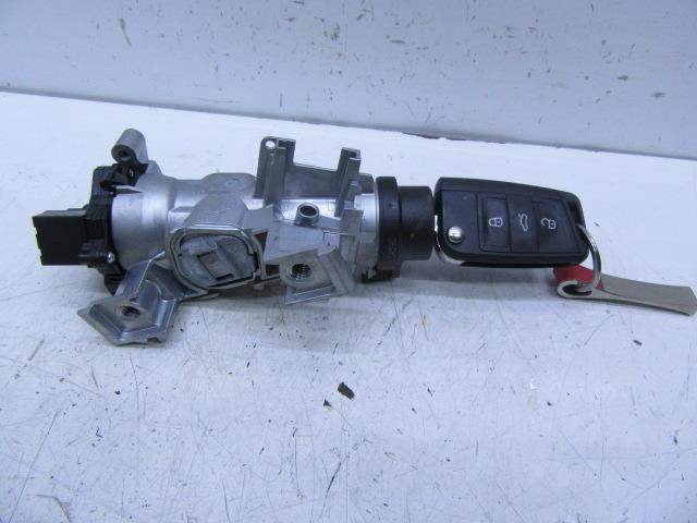  para Audi Q3  (8UB, 8UG)