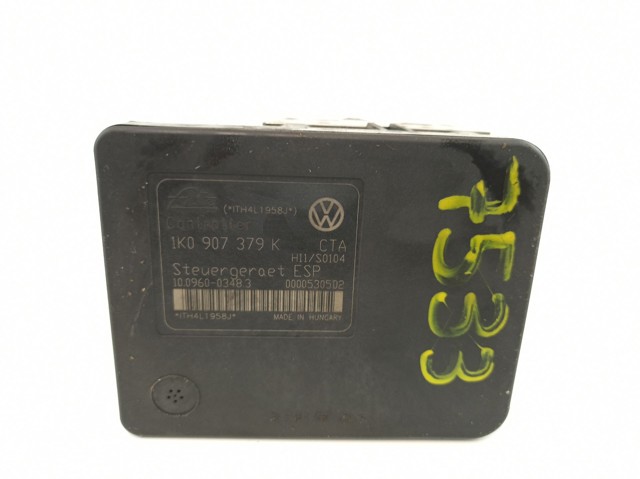 1K0907379K VAG