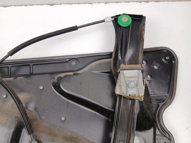 1K0959793L VAG