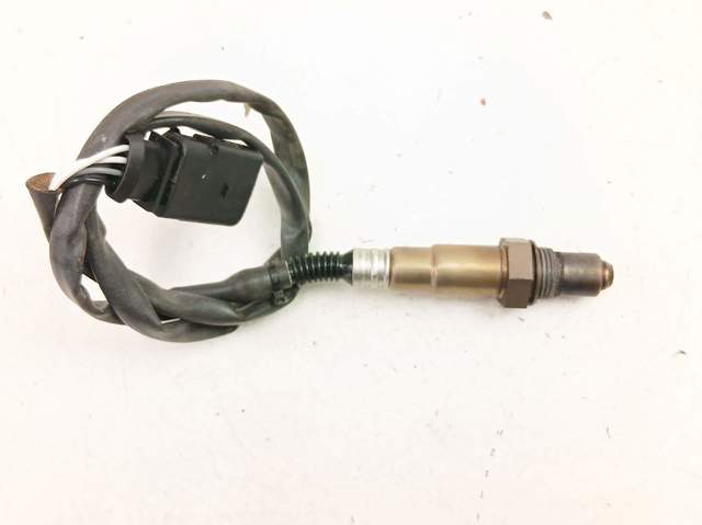 1K0998262T VAG