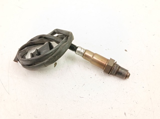 1K0998262T VAG