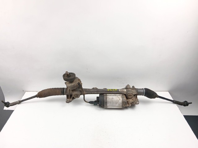 Cremalheira da direção 1K1423051BC VAG