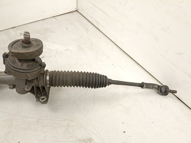 1K1423051CC VAG