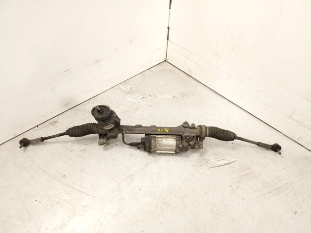 1K1423051CG VAG