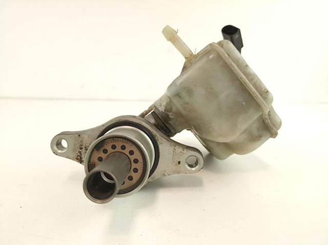 1K1614019D VAG