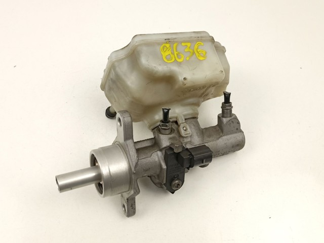 1K1614019M VAG