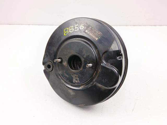 1K1614105AE VAG