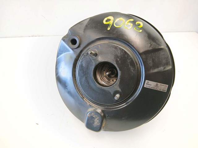 1K1614105AJ VAG
