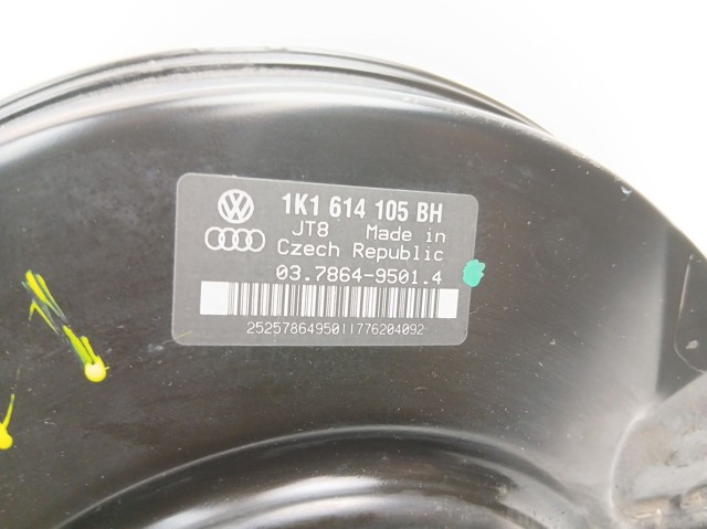 1K1614105BH VAG