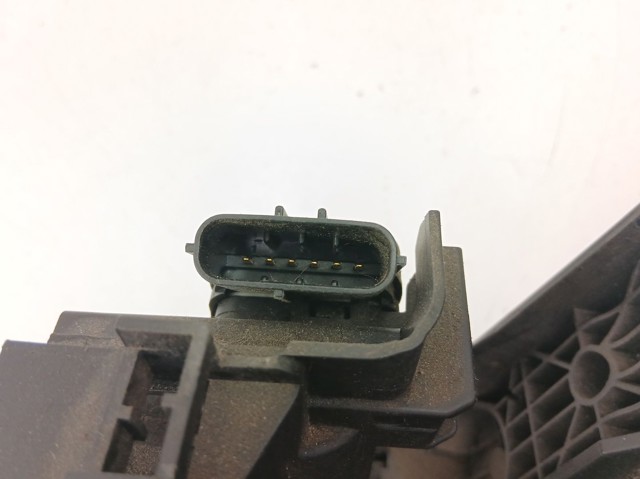 1K1721503L VAG