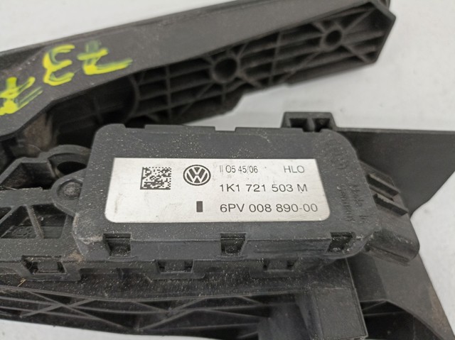1K1721503M VAG