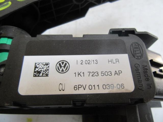 1K1723503AP VAG