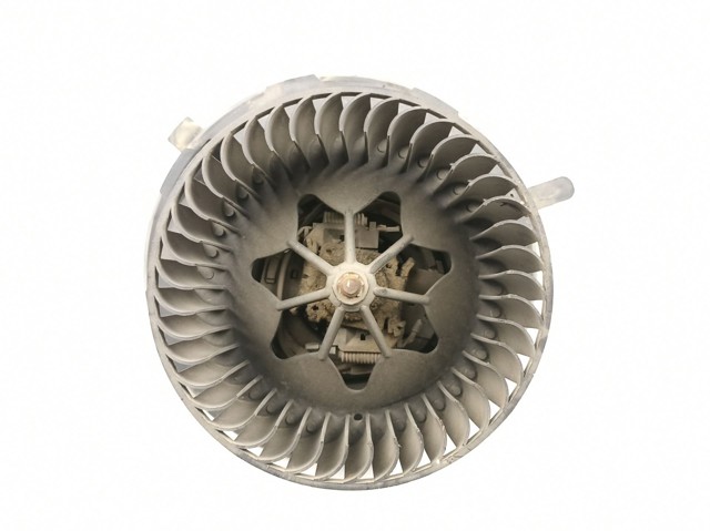 1K1819015 VAG