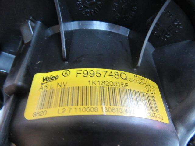1K1820015F VAG
