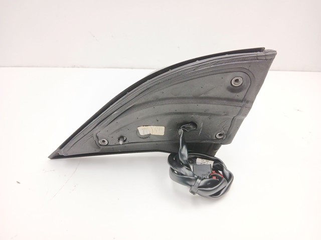 1K1857507DC VAG