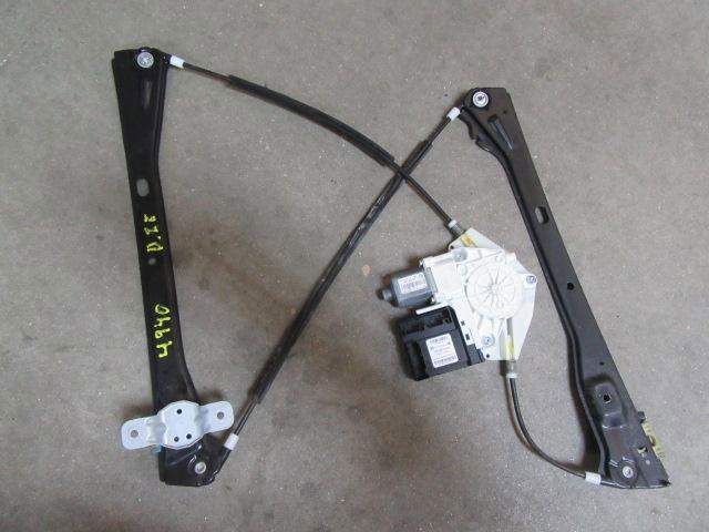 1K3837461A VAG